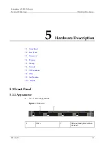 Preview for 15 page of xFusion Digital Technologies 0231Y017 Manual