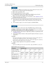 Preview for 29 page of xFusion Digital Technologies 0231Y017 Manual