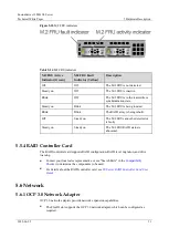 Preview for 53 page of xFusion Digital Technologies 0231Y017 Manual