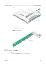 Preview for 55 page of xFusion Digital Technologies 0231Y017 Manual