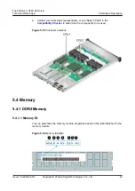 Предварительный просмотр 29 страницы xFusion Digital Technologies FusionServer 1288H V6 Manual