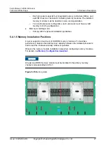 Предварительный просмотр 34 страницы xFusion Digital Technologies FusionServer 1288H V6 Manual