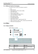 Предварительный просмотр 37 страницы xFusion Digital Technologies FusionServer 1288H V6 Manual