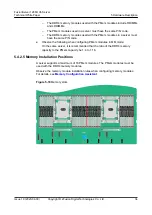 Предварительный просмотр 41 страницы xFusion Digital Technologies FusionServer 1288H V6 Manual