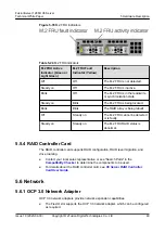 Предварительный просмотр 56 страницы xFusion Digital Technologies FusionServer 1288H V6 Manual