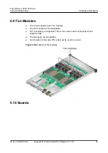 Предварительный просмотр 61 страницы xFusion Digital Technologies FusionServer 1288H V6 Manual