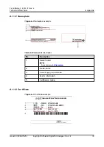 Preview for 79 page of xFusion Digital Technologies FusionServer 1288H V7 Manual