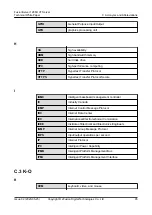 Preview for 102 page of xFusion Digital Technologies FusionServer 1288H V7 Manual