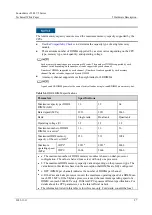 Preview for 27 page of xFusion Digital Technologies FusionServer 2288 V5 Manual