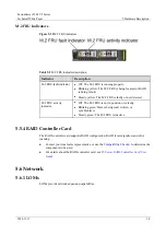 Предварительный просмотр 34 страницы xFusion Digital Technologies FusionServer 2288 V5 Manual