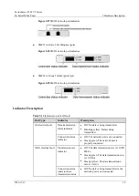 Preview for 38 page of xFusion Digital Technologies FusionServer 2288 V5 Manual