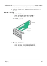 Preview for 40 page of xFusion Digital Technologies FusionServer 2288 V5 Manual