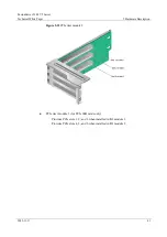 Предварительный просмотр 41 страницы xFusion Digital Technologies FusionServer 2288 V5 Manual