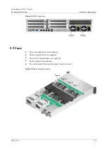 Preview for 45 page of xFusion Digital Technologies FusionServer 2288 V5 Manual