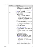 Preview for 51 page of xFusion Digital Technologies FusionServer 2288 V5 Manual