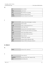 Preview for 83 page of xFusion Digital Technologies FusionServer 2288 V5 Manual