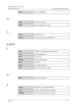 Preview for 84 page of xFusion Digital Technologies FusionServer 2288 V5 Manual