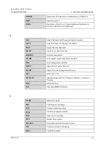 Preview for 85 page of xFusion Digital Technologies FusionServer 2288 V5 Manual