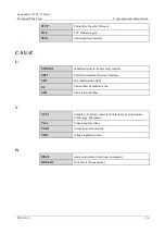 Preview for 86 page of xFusion Digital Technologies FusionServer 2288 V5 Manual