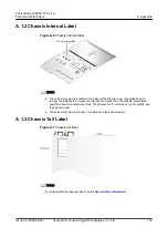 Предварительный просмотр 139 страницы xFusion Digital Technologies FusionServer 2288H V7 Manual