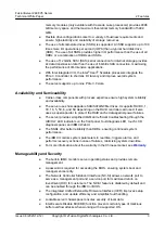 Preview for 10 page of xFusion Digital Technologies FusionServer 2488 V5 Manual