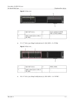 Preview for 15 page of xFusion Digital Technologies FusionServer 2488H V6 Technical Manual