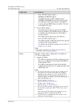 Preview for 77 page of xFusion Digital Technologies FusionServer 2488H V6 Technical Manual