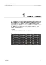 Preview for 7 page of xFusion Digital Technologies FusionServer G5500 V6 Manual