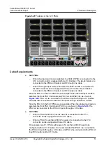 Preview for 58 page of xFusion Digital Technologies FusionServer G8600 V7 Manual