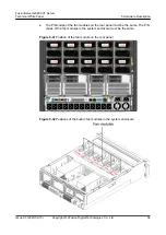 Preview for 61 page of xFusion Digital Technologies FusionServer G8600 V7 Manual