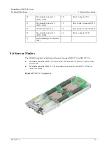 Предварительный просмотр 33 страницы xFusion Digital Technologies X6000 Manual