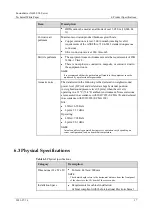 Предварительный просмотр 37 страницы xFusion Digital Technologies X6000 Manual