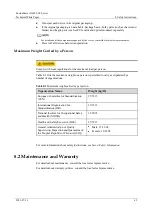 Предварительный просмотр 43 страницы xFusion Digital Technologies X6000 Manual