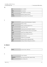 Предварительный просмотр 58 страницы xFusion Digital Technologies X6000 Manual