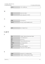 Предварительный просмотр 59 страницы xFusion Digital Technologies X6000 Manual