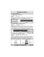 Предварительный просмотр 15 страницы XFX 845PE-ANT User Manual