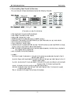 Предварительный просмотр 6 страницы XFX GeForce 8100 (MI-A78V-8109) User Manual