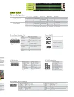 Preview for 3 page of XFX GeForce 8300 Quick Install Manual