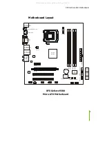 Preview for 9 page of XFX GeForce 9300 User Manual