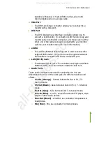 Preview for 11 page of XFX GeForce 9300 User Manual