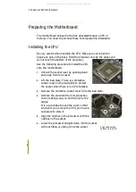 Preview for 14 page of XFX GeForce 9300 User Manual