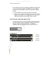 Preview for 16 page of XFX GeForce 9300 User Manual