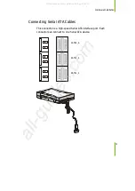 Preview for 21 page of XFX GeForce 9300 User Manual