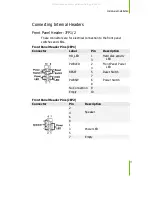 Preview for 23 page of XFX GeForce 9300 User Manual