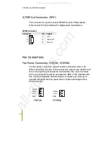 Preview for 26 page of XFX GeForce 9300 User Manual