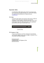 Preview for 27 page of XFX GeForce 9300 User Manual