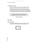 Preview for 28 page of XFX GeForce 9300 User Manual