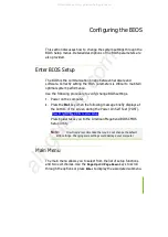 Preview for 31 page of XFX GeForce 9300 User Manual