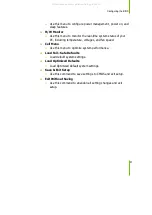 Preview for 33 page of XFX GeForce 9300 User Manual