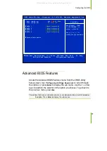 Preview for 35 page of XFX GeForce 9300 User Manual